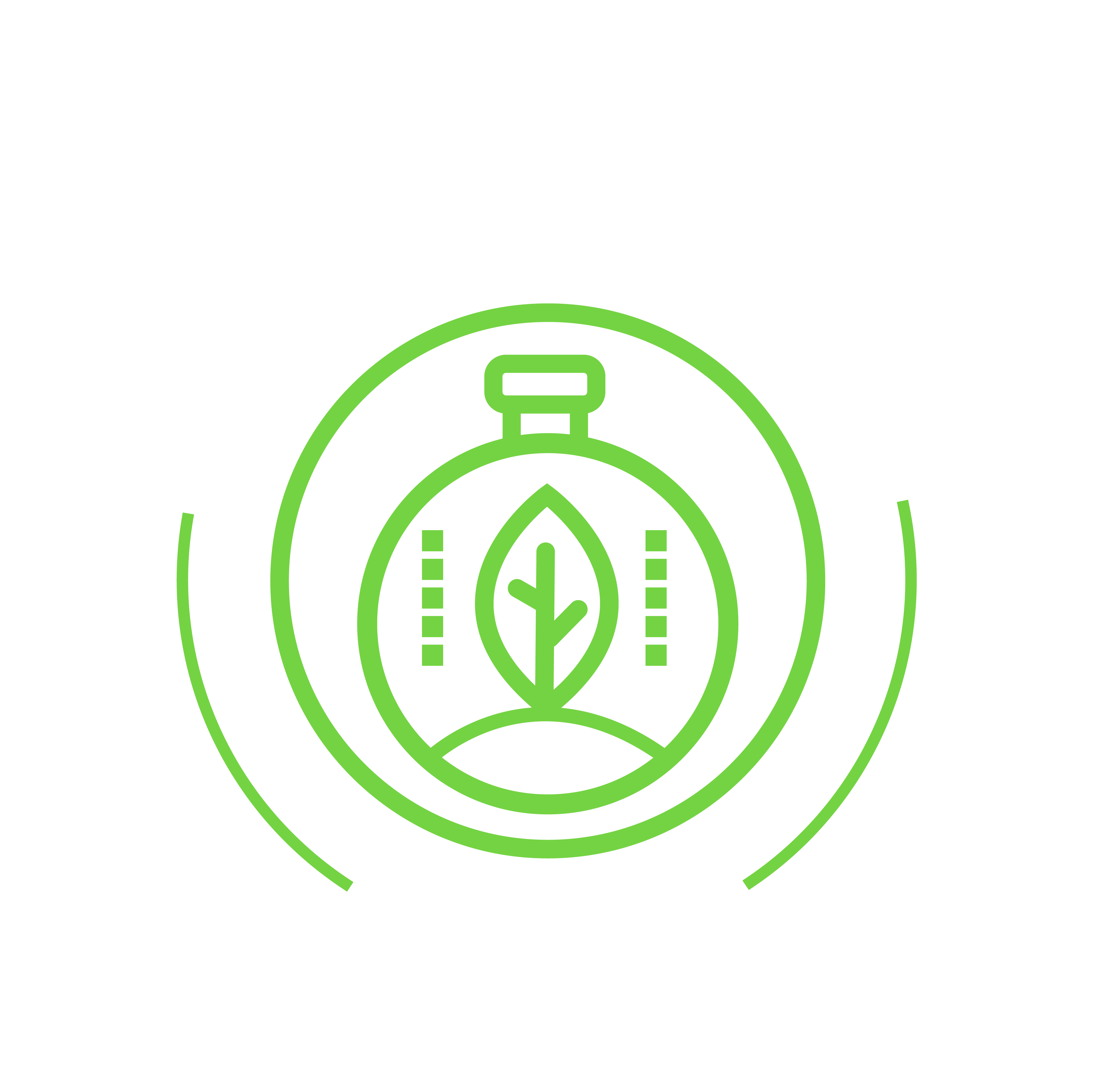 smart-green-logo